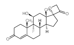 336-77-6结构式