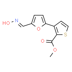 338976-22-0 structure