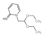 34167-62-9结构式