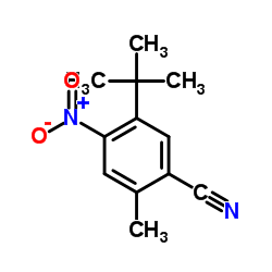 342043-58-7结构式