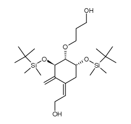 342644-91-1 structure