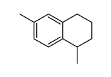 3454-06-6结构式