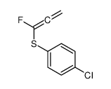 349146-83-4结构式