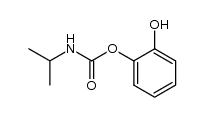 35580-91-7结构式