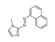 356522-75-3 structure