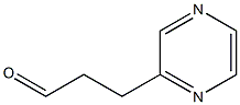 357647-48-4 structure