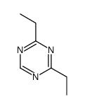 3599-60-8结构式