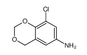 36037-96-4结构式