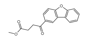 36109-81-6结构式