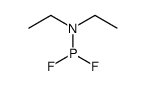 363-84-8 structure