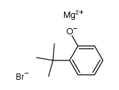 36359-98-5 structure