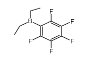 363596-57-0 structure