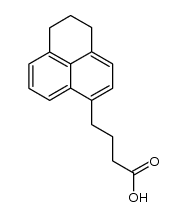 36818-54-9结构式