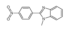 3718-03-4 structure