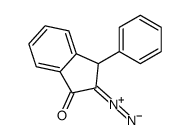 38028-21-6 structure