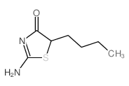 3805-18-3 structure