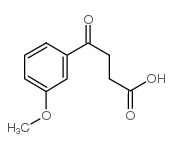 38102-67-9 structure