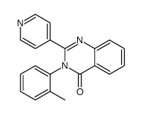 38275-17-1 structure