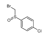 38325-81-4结构式