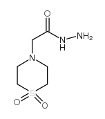 39093-81-7 structure