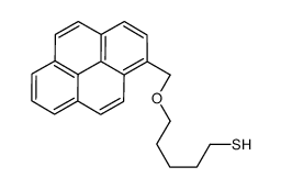 396092-67-4 structure