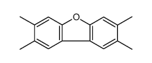 39763-74-1 structure