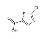 40003-48-3 structure