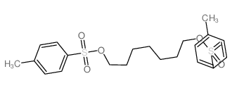 40235-95-8 structure