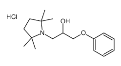 41456-83-1 structure