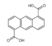 41694-83-1 structure