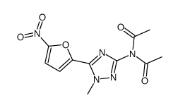 41735-44-8 structure