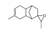 41816-03-9结构式