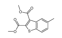 41892-85-7结构式