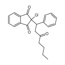 42581-26-0 structure