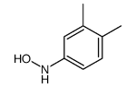 43192-07-0结构式