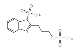 43215-20-9 structure