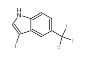 440363-05-3结构式