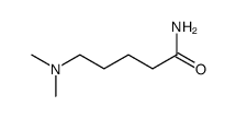 44956-12-9 structure