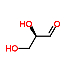 453-17-8 structure