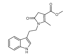 477871-83-3 structure