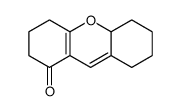 492450-55-2 structure