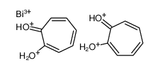 4945-03-3 structure