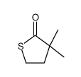 4951-37-5 structure