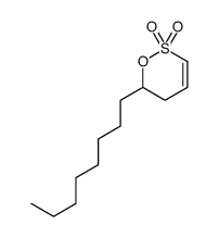 497881-70-6 structure