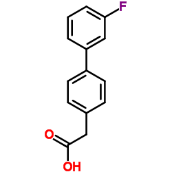 5002-38-0 structure