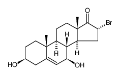 502848-93-3结构式