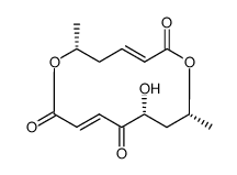 50376-39-1 structure