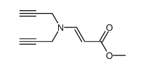 50838-16-9 structure