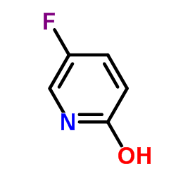 51173-05-8结构式