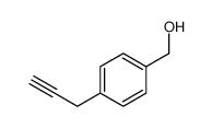 51176-48-8 structure